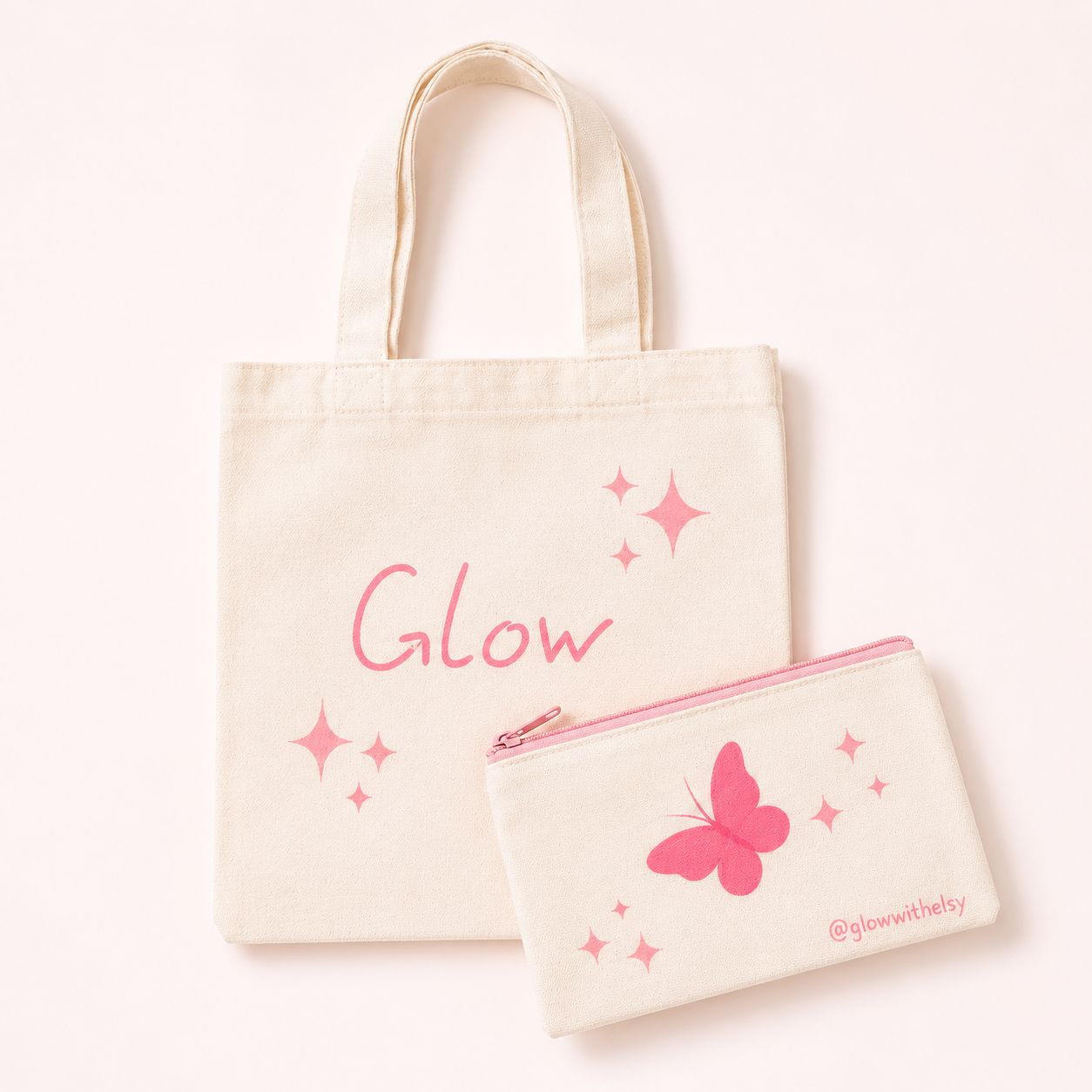 Glow Bundle