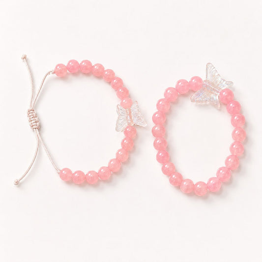 kids_bracelet_2