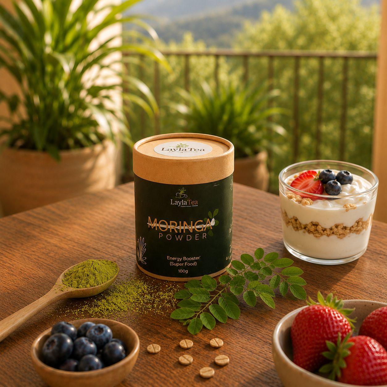 Moringaenergyboost