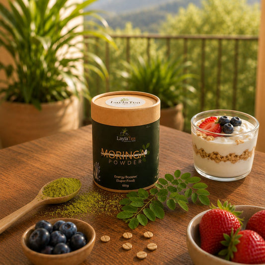 Moringaenergyboost