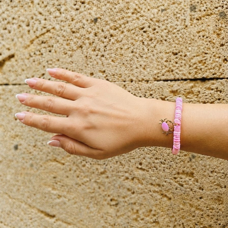 ScorpioBracelet