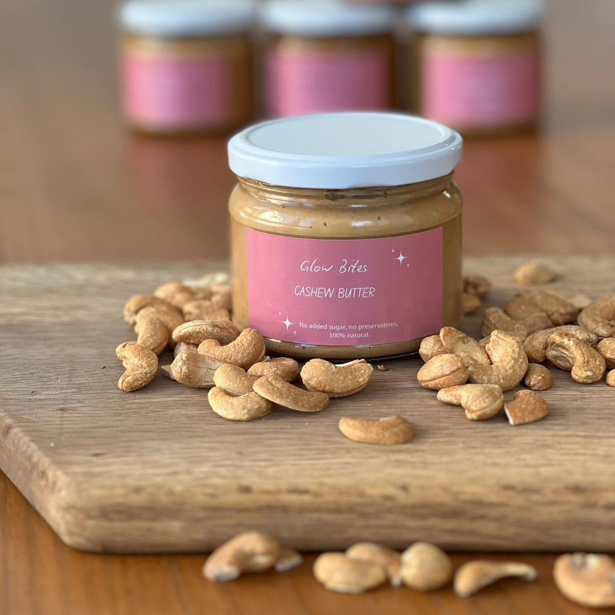 cashew_butter1
