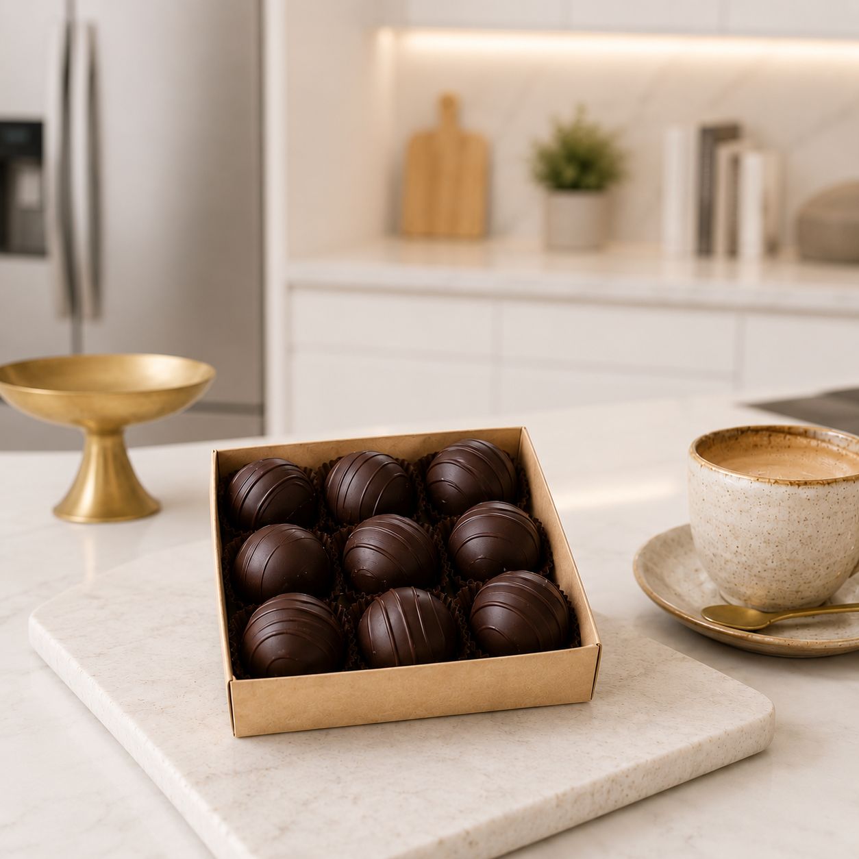 date_balls_with_dark_chocolate