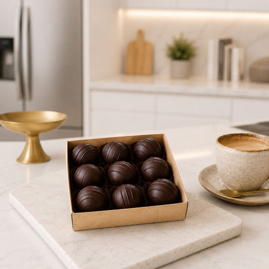 date_balls_with_dark_chocolate