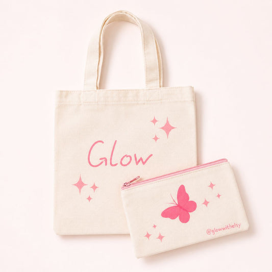 Glow Bundle