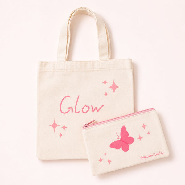 Glow Bundle