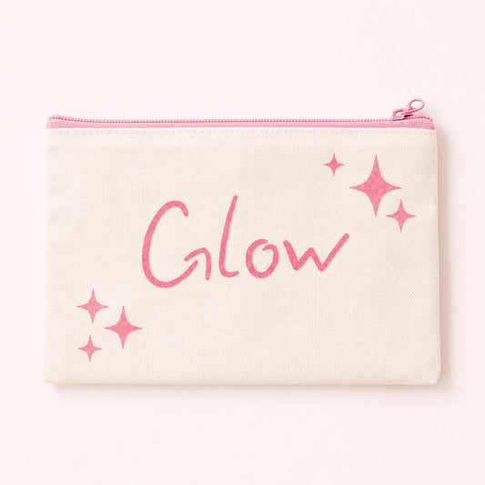 Glow Pouch
