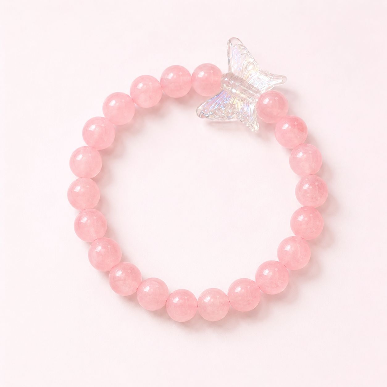 kids_bracelet