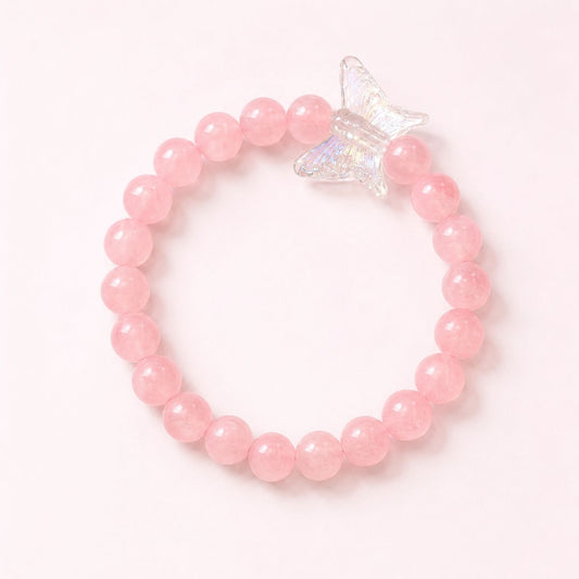 kids_bracelet