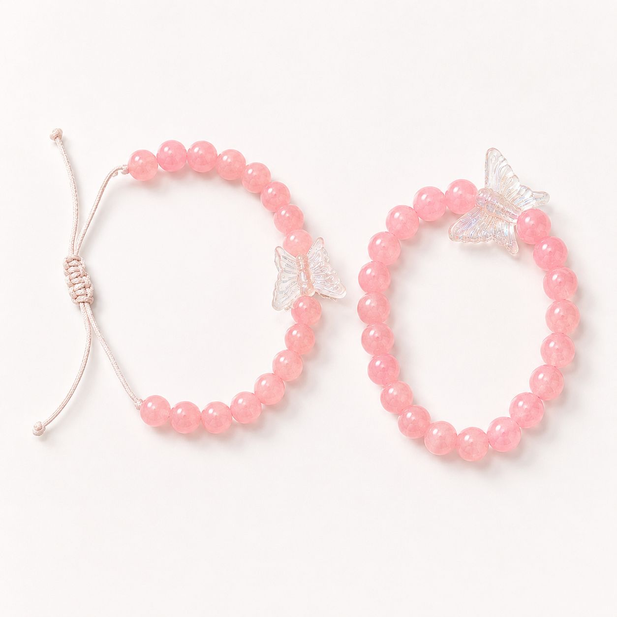 kids_bracelet_2