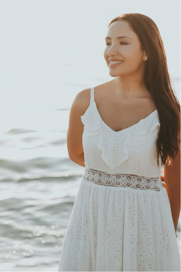 Meet the owner of Glow with elsy